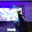 황제단란주점 - 서귀포시 동류암로 45 | 황제단란주점