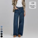 포레스트핏 쇼핑하우