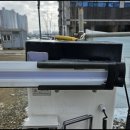 에이치앤제이빌딩 이미지