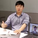 아이비영어