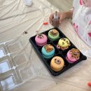 배곧유치원(배곧초병설유치원) 이미지