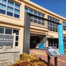 진주 K-기업가정신센터 이미지