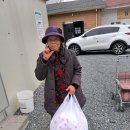 가곡강변로 이미지