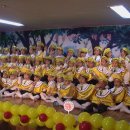 풍덕유치원 이미지