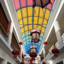 군산중학교 | 군산 3대짬뽕 빈해원 비추천 후기 – 분위기는 좋지만 음식은 아쉬움