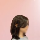헤어포엠 - 남양주시 다산지금로16번길 86 | 헤어포엠