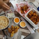 명서.도계점 굽네치킨 이미지