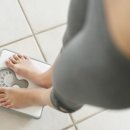 초당한의원 이미지