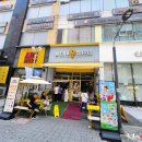 로데오타운 이미지