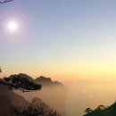 황산 - 사천시 진삼로 1467 | 황산