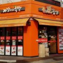 신림로68길 이미지