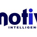 모티브코리아 이미지