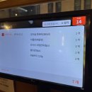 이차돌동탄북 네이버블로그