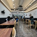 소너머곰탕 이미지