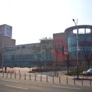 원당구