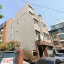 적상면031 서울경제