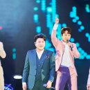 트롯콘서트 이미지