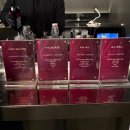 (주)세일메드 | 2025년 11월 일상 ˚º ꒰⋆ꆤ ̫ ꆤ⋆꒱ º˚