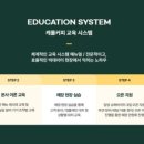 캐럴커피