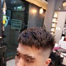 샤프헤어샵