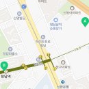 주식회사 이에프씨 이미지