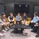 토니PC방 이미지