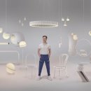 브룸(BROOM) 이미지