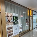 구로-구로-구로-1221 | 구로윤곽관리 추천 카에네에스테틱 후기