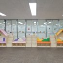 세담초등학교 이미지