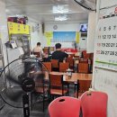 원미분식 - 부천시 원미구 조마루로428번길 54 | 원미분식