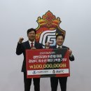 ㈜코리아자동차 이미지