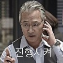 이노야드 두상교정센터 석촌호수 네이버블로그