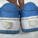 명품수선세탁 이미지