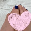 네일을위한오늘 - 아산시 용화고길 57-8 | 네일을위한오늘