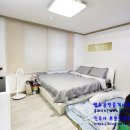 한주부동산공인중개사사무소 이미지