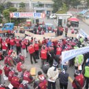 한국지체장애인충청남도협회서천군지회 이미지