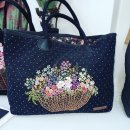 진천생활한복 이미지