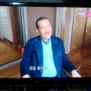 봉구스밥버거 남천역점 네이버블로그