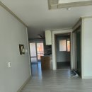 소답동144 이미지