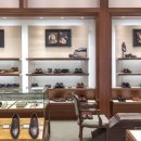 세븐데이 이미지