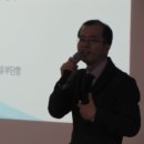 온세병원 이미지