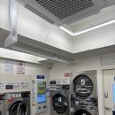 검단(하대원) 이미지