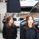 주니하우스 한국일보