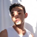 이봄헤어 이미지