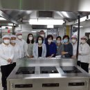 의정부용현초등학교 이미지