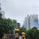 범물공원 이미지