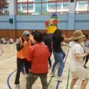 이플어린이집 이미지