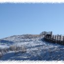 스카이라운지 이미지