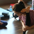 비니테라피 요가Ⅱ 이미지