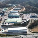 안동청과 이미지